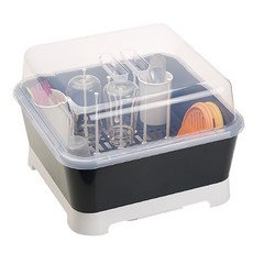 메똔느 프리미엄 젖병건조대, 모던그레이 undefined/undefined 반품 최저가 23,970원