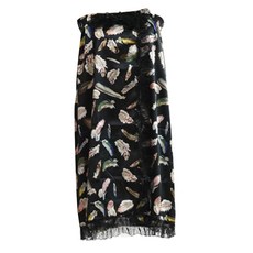 콜리스골프 골프 가운, 블랙, 1개 스포츠/레저/골프 반품 최저가 20,330원