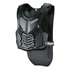 코미네 상체 보호대 SK-688, BLACK, 1개 자동차용품/오토바이용품 반품 최저가 89,000원