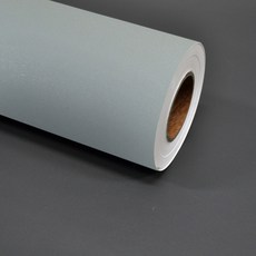 데코리아 생활방수 접착식 셀프 엠보 인테리어 필름, SOLIDE297셀라돈민트, 폭 123cm x 길이 2m 홈인테리어/시트지/스티커 반품 최저가 12,350원