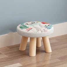 가팡 낮은 스툴의자, H, 1개 홈인테리어/의자/소파 반품 최저가 15,670원