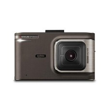 아이나비 전후방 FHD 2채널 블랙박스 OPTIMA 2X + 출장장착 + GPS 세트, 32GB 자동차용품/차량용 전자기기 반품 최저가 156,330원