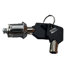 나노휠 배터리잠금장치, 혼합색상, 1개, NQ-03 / 770 스포츠/레저/킥보드/스케이트 반품 최저가 7,750원