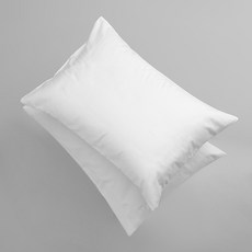 휴가드 마이크로화이바 구름베개솜 2P, 화이트, 2개 홈인테리어/수예/수선 반품 최저가 7,380원