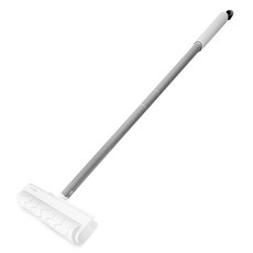 리브맘 매직핸들 돌돌이 테이프클리너 광폭사이즈 밀대봉, 1개 생활용품/세탁/청소용품 반품 최저가 6,680원