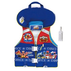 다이노포스 유아동 수영보조용품 35kg, 혼합색상, 1개 완구/취미/물놀이/계절완구 반품 최저가 21,910원