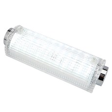 씨티오 LED 욕실등 조명, 주광색 홈인테리어/조명/스탠드 반품 최저가 7,490원