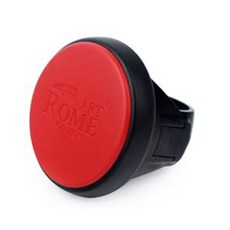 아트로마 아이편해 빅플러스 파워핸들, RED 자동차용품/인테리어 반품 최저가 5,080원