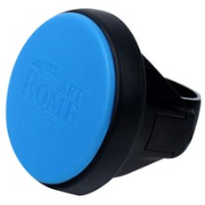 아트로마 아이편해 빅플러스 파워핸들, BLUE 자동차용품/인테리어 반품 최저가 4,940원