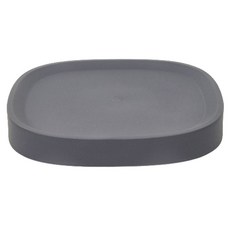 앙플랜트 바퀴가 숨어있는 이동식 화분받침대, 그레이, 1개 홈인테리어/원예/가드닝 반품 최저가 8,920원