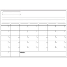 리치덕 붙이는 메모보드 화이트1 완구/취미/학습완구/교구 반품 최저가 3,220원