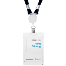 뮨 버즈 라이트 녹음기, BUZZ-V3, 화이트 가전디지털/1인방송 전문관 반품 최저가 74,000원