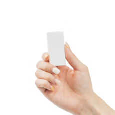 뮨 버즈 녹음기 미니, BUZZ-V5(16GB) 가전디지털/1인방송 전문관 반품 최저가 43,220원