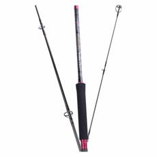 바낙스 커맨더 파핑 S862M, POPPING_S862M, BLACK 스포츠/레저/낚시 반품 최저가 79,360원