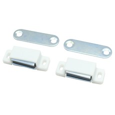 자석 빠찌링, 1개 홈인테리어/공구/철물/DIY 반품 최저가 1,060원