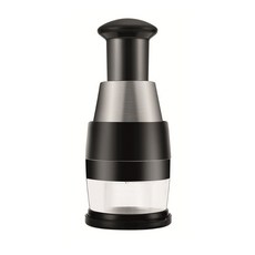 베르덴 스테인레스스틸 프레스 야채다지기, 혼합색상, 1개 주방용품/주방조리도구 반품 최저가 16,720원