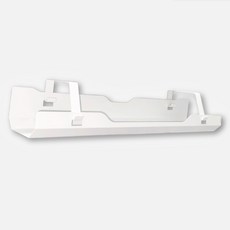 지마운트 멀티탭 선반 트레이 콘센트 GMT-CT4 + 케이블타이 4p 세트, 매트 화이트(트레이), 1세트 생활용품/생활전기용품 반품 최저가 8,180원