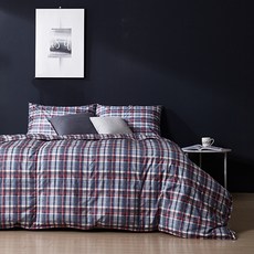 구스앤홈 C2 차렵이불 1000g PG80, 핑크 홈인테리어/침구 반품 최저가 389,610원