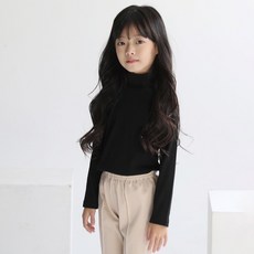 예루예나 아동용 제스민 골지 폴라티 패션의류/잡화/유아동패션 반품 최저가 4,160원