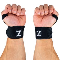 제로투히어로 슬림 손목보호대 한쌍, 1세트, 블랙 스포츠/레저/스포츠잡화 반품 최저가 10,310원
