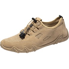 온메이커 남성용 파워 소프트 테니스화 스포츠/레저/스포츠신발 반품 최저가 7,260원