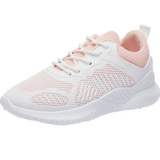 온메이커 여성용 경량 소프트 테니스화 스포츠/레저/스포츠신발 반품 최저가 8,260원