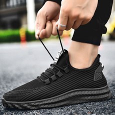 온메이커 남성용 캐쥬얼 매쉬 테니스화 스포츠/레저/스포츠신발 반품 최저가 7,350원