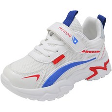 키즈트리 아동용 찍찍이 어글리 운동화 XZ-485 패션의류/잡화/유아동패션 반품 최저가 17,630원