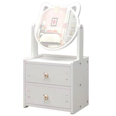 찐노마진몰 좌식 화장대 04 타입4, 혼합색상 홈인테리어/싱글하우스 반품 최저가 15,500원