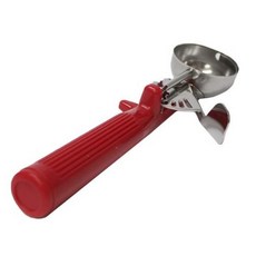 호레카 국산 스텐 아이스크림 스쿱 24호, 1개, 1개 주방용품/수저/커트러리 반품 최저가 12,000원