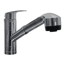 탐사 싱크대 주방수전, 1개 생활용품/욕실용품 반품 최저가 23,690원