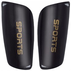 씨에스소울 축구 풋살 스포츠 신가드, 블랙, 1개 스포츠_레저/구기스포츠 반품 최저가 3,840원