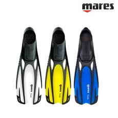 마레스 오리발 플루이다 오리발 가방, 블루 완구/취미/물놀이/계절완구 반품 최저가 45,000원