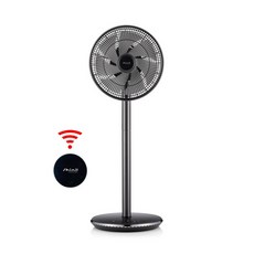 신일 7엽 BLDC 리모컨 선풍기 370 x 370 x 990 mm, SIF-PM20KP 가전디지털/계절가전 반품 최저가 97,690원