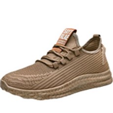 온메이커 남성용 캐쥬얼 매쉬 테니스화 스포츠/레저/스포츠신발 반품 최저가 7,310원