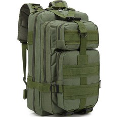 심플리앤 다용도 등산 백팩 15L, 그린 스포츠/레저/등산/아웃도어 반품 최저가 12,330원