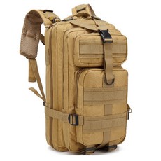 심플리앤 다용도 트래킹 등산백팩 15L, 베이지 스포츠_레저/등산/아웃도어 반품 최저가 18,310원