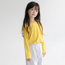 예루예나 아동용 유엔아이 티셔츠 undefined/undefined 반품 최저가 4,480원