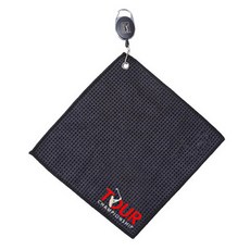 PGA투어 골프 볼 릴 클리너 슈퍼 슬림, 투어 챔피언쉽, 1개 스포츠_레저/골프 반품 최저가 7,930원