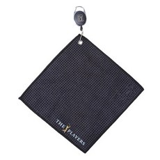 PGA투어 골프 볼 릴 클리너 슈퍼 슬림, 더 플레이어스, 1개 스포츠_레저/골프 반품 최저가 8,750원