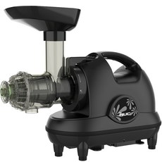 엔유씨 프리미엄 녹즙기, NMJ-225K, 매트펄블랙 주방용품/주방가전 반품 최저가 145,780원