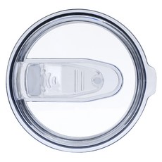 캐리보틀 스탠다드 전용 슬라이드 텀블러 뚜껑, 1개 주방용품/보온/보냉텀블러 반품 최저가 3,320원