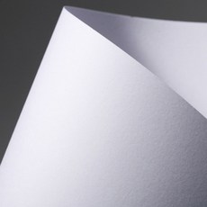 아트모아 뉴 모조지, 전지, 30개 문구/오피스/미술/화방용품 반품 최저가 6,480원