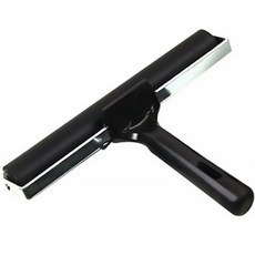 마이데일리 미술용 판화 롤러 블랙 20cm, 1개 문구/오피스/미술/화방용품 반품 최저가 7,240원