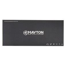 메이튼 쏘렌토 MQ4 튜닝 용품 계기판 보호 필름, 1개 자동차용품/차량용 전자기기 반품 최저가 4,080원