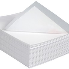 친절한마이쮸 건축 설계 방안지 트레이싱지 제도용지, A1, 10개 문구/오피스/미술/화방용품 반품 최저가 8,820원