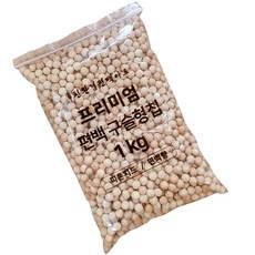 친환경편백아트 프리미엄 편백 구슬형 칩, 1개, 1kg 생활용품/탈취/방향/살충 반품 최저가 15,140원