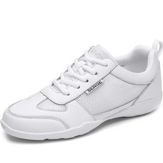 온메이커 가벼운 캐쥬얼 테니스화 스포츠/레저/스포츠신발 반품 최저가 11,750원