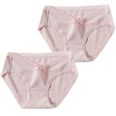 셀레네 통기성라인 러블리 임부팬티 2p 출산/유아동/임부/태교용품 반품 최저가 11,930원