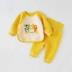 스타도어 아동용 나그랑누빔 캐릭터 상하 바지세트 출산/유아동/유아동패션 반품 최저가 7,850원